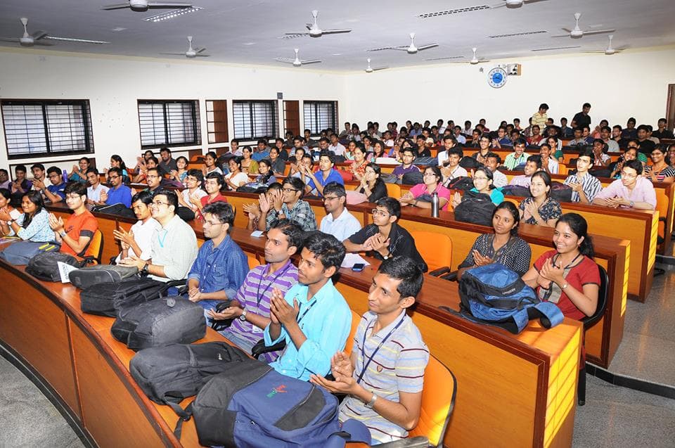 Mrs Clement's Academy Mrs Clement's Academy photo 2